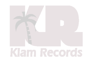 Klam Records